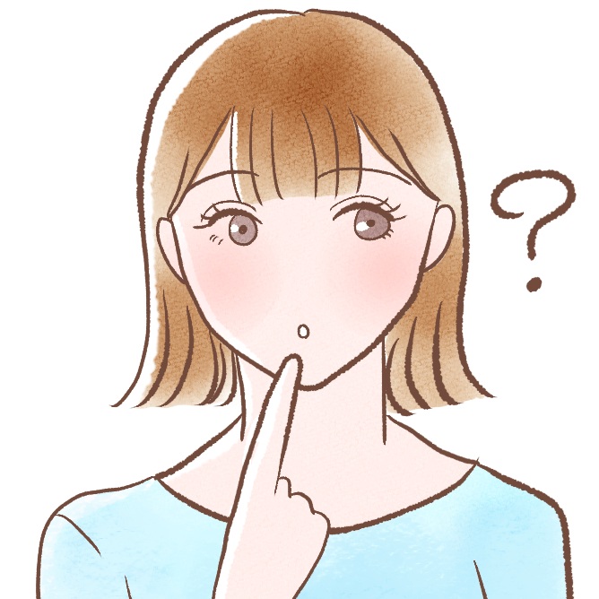 恋の始まりが怖い…一歩踏み出せない原因と対処法｜匿名相談でズバリ解答